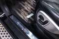 Mercedes-Benz GL 500 7 Persoons Btw auto, Fiscale waarde € 12.000,- (€ Zwart - thumbnail 42