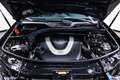 Mercedes-Benz GL 500 7 Persoons Btw auto, Fiscale waarde € 12.000,- (€ Noir - thumbnail 10