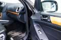 Mercedes-Benz GL 500 7 Persoons Btw auto, Fiscale waarde € 12.000,- (€ Negro - thumbnail 33
