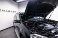Mercedes-Benz GL 500 7 Persoons Btw auto, Fiscale waarde € 12.000,- (€ Negro - thumbnail 24
