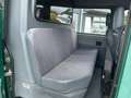 Mercedes-Benz Sprinter 208 CDI 2.2 300 Original - thumbnail 16