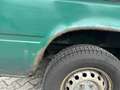 Mercedes-Benz Sprinter 208 CDI 2.2 300 Original - thumbnail 21