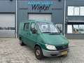 Mercedes-Benz Sprinter 208 CDI 2.2 300 Original - thumbnail 1