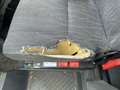 Mercedes-Benz Sprinter 208 CDI 2.2 300 Original - thumbnail 14