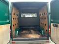 Mercedes-Benz Sprinter 208 CDI 2.2 300 Original - thumbnail 9