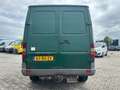 Mercedes-Benz Sprinter 208 CDI 2.2 300 Original - thumbnail 8