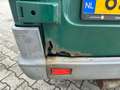 Mercedes-Benz Sprinter 208 CDI 2.2 300 Original - thumbnail 17