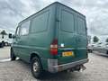 Mercedes-Benz Sprinter 208 CDI 2.2 300 Original - thumbnail 10