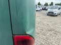 Mercedes-Benz Sprinter 208 CDI 2.2 300 Original - thumbnail 19