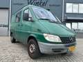 Mercedes-Benz Sprinter 208 CDI 2.2 300 Original - thumbnail 2
