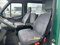 Mercedes-Benz Sprinter 208 CDI 2.2 300 Original - thumbnail 12