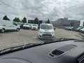 Mercedes-Benz Sprinter 208 CDI 2.2 300 Original - thumbnail 15