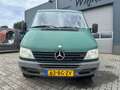Mercedes-Benz Sprinter 208 CDI 2.2 300 Original - thumbnail 3