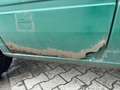 Mercedes-Benz Sprinter 208 CDI 2.2 300 Original - thumbnail 20