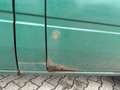 Mercedes-Benz Sprinter 208 CDI 2.2 300 Original - thumbnail 23