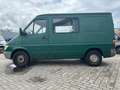 Mercedes-Benz Sprinter 208 CDI 2.2 300 Original - thumbnail 5