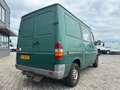 Mercedes-Benz Sprinter 208 CDI 2.2 300 Original - thumbnail 7