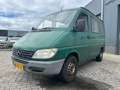 Mercedes-Benz Sprinter 208 CDI 2.2 300 Original - thumbnail 4