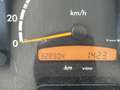 Mercedes-Benz Sprinter 208 CDI 2.2 300 Original - thumbnail 11