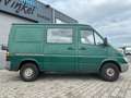 Mercedes-Benz Sprinter 208 CDI 2.2 300 Original - thumbnail 6