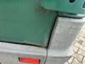 Mercedes-Benz Sprinter 208 CDI 2.2 300 Original - thumbnail 18