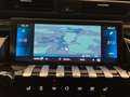 Peugeot 508 SW 1,5 BlueHDi 130 EAT8 S&S Allure Aut. Grau - thumbnail 18
