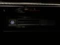 Peugeot 508 SW 1,5 BlueHDi 130 EAT8 S&S Allure Aut. Grau - thumbnail 11