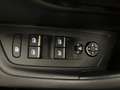 Peugeot 508 SW 1,5 BlueHDi 130 EAT8 S&S Allure Aut. Grau - thumbnail 9