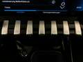 Peugeot 508 SW 1,5 BlueHDi 130 EAT8 S&S Allure Aut. Grau - thumbnail 23