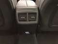 Peugeot 508 SW 1,5 BlueHDi 130 EAT8 S&S Allure Aut. Grau - thumbnail 27