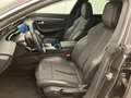 Peugeot 508 SW 1,5 BlueHDi 130 EAT8 S&S Allure Aut. Grau - thumbnail 12
