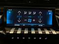 Peugeot 508 SW 1,5 BlueHDi 130 EAT8 S&S Allure Aut. Grau - thumbnail 22