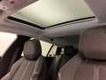 Peugeot 508 SW 1,5 BlueHDi 130 EAT8 S&S Allure Aut. Grau - thumbnail 29