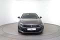 Peugeot 508 SW 1,5 BlueHDi 130 EAT8 S&S Allure Aut. Grau - thumbnail 8