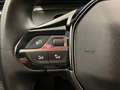 Peugeot 508 SW 1,5 BlueHDi 130 EAT8 S&S Allure Aut. Grau - thumbnail 16