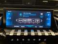 Peugeot 508 SW 1,5 BlueHDi 130 EAT8 S&S Allure Aut. Grau - thumbnail 19