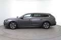 Peugeot 508 SW 1,5 BlueHDi 130 EAT8 S&S Allure Aut. Grau - thumbnail 2