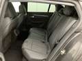 Peugeot 508 SW 1,5 BlueHDi 130 EAT8 S&S Allure Aut. Grau - thumbnail 25