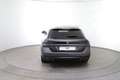 Peugeot 508 SW 1,5 BlueHDi 130 EAT8 S&S Allure Aut. Grau - thumbnail 4