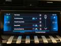 Peugeot 508 SW 1,5 BlueHDi 130 EAT8 S&S Allure Aut. Grau - thumbnail 20