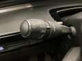 Peugeot 508 SW 1,5 BlueHDi 130 EAT8 S&S Allure Aut. Grau - thumbnail 10