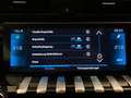 Peugeot 508 SW 1,5 BlueHDi 130 EAT8 S&S Allure Aut. Grau - thumbnail 21