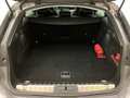 Peugeot 508 SW 1,5 BlueHDi 130 EAT8 S&S Allure Aut. Grau - thumbnail 28