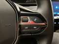 Peugeot 508 SW 1,5 BlueHDi 130 EAT8 S&S Allure Aut. Grau - thumbnail 17