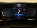 Peugeot 508 SW 1,5 BlueHDi 130 EAT8 S&S Allure Aut. Grau - thumbnail 15