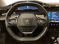 Peugeot 508 SW 1,5 BlueHDi 130 EAT8 S&S Allure Aut. Grau - thumbnail 14