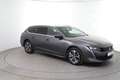 Peugeot 508 SW 1,5 BlueHDi 130 EAT8 S&S Allure Aut. Grau - thumbnail 7