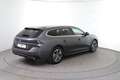 Peugeot 508 SW 1,5 BlueHDi 130 EAT8 S&S Allure Aut. Grau - thumbnail 5