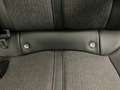 Peugeot 508 SW 1,5 BlueHDi 130 EAT8 S&S Allure Aut. Grau - thumbnail 26