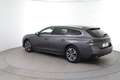 Peugeot 508 SW 1,5 BlueHDi 130 EAT8 S&S Allure Aut. Grau - thumbnail 3